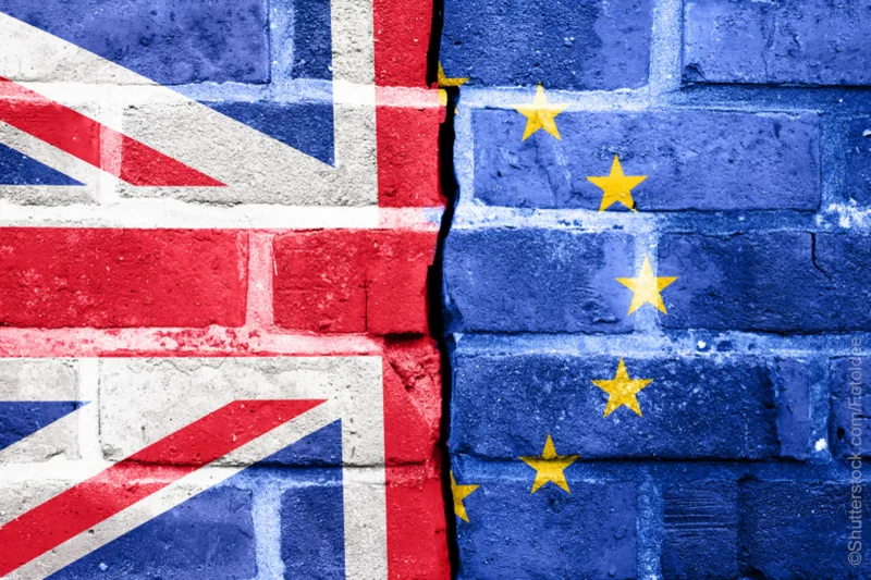 Brexit