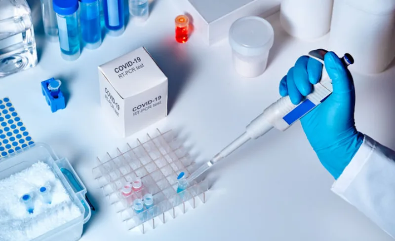 Pcr 1