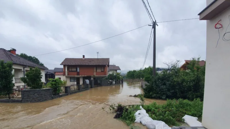 Poplave tk