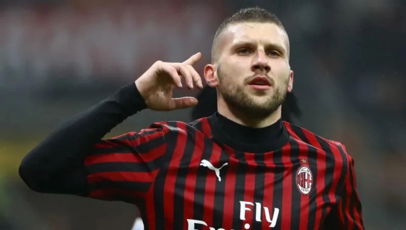 rebic