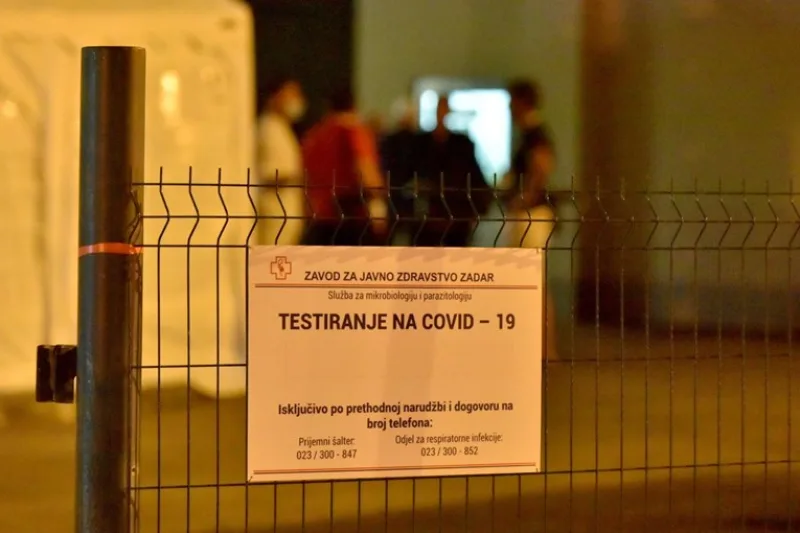 Zadar