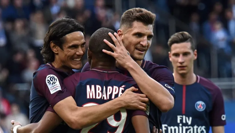 cavani