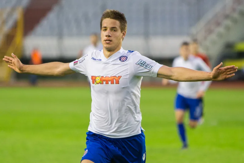 pasalic
