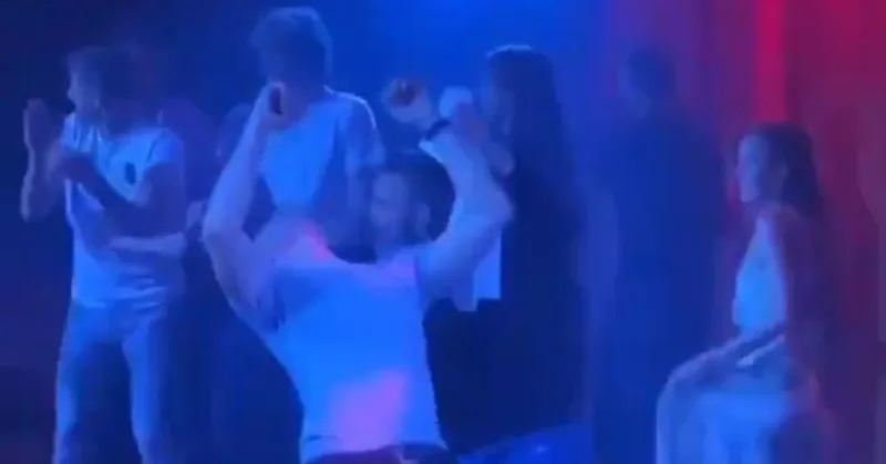Dernek bg nole