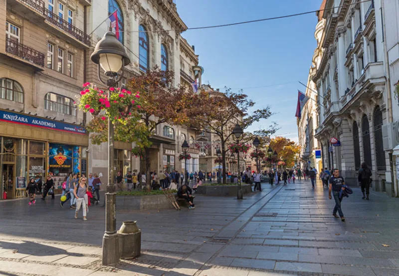 Beograd3