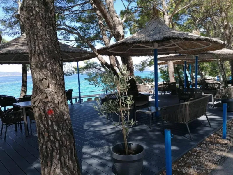 Makarska6