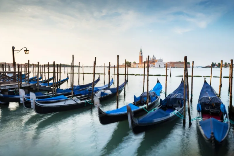 Venice