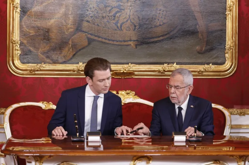 Kurz