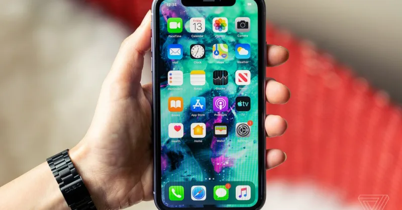 Mobitel