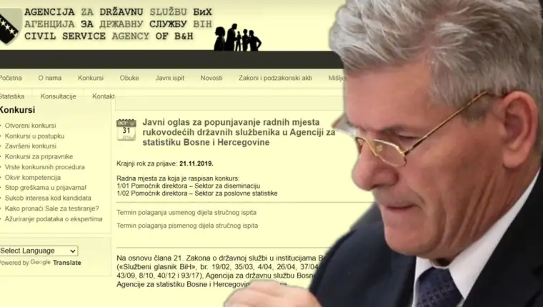 Jukic konkurs 2