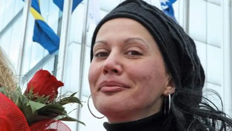 irina lovric(2)