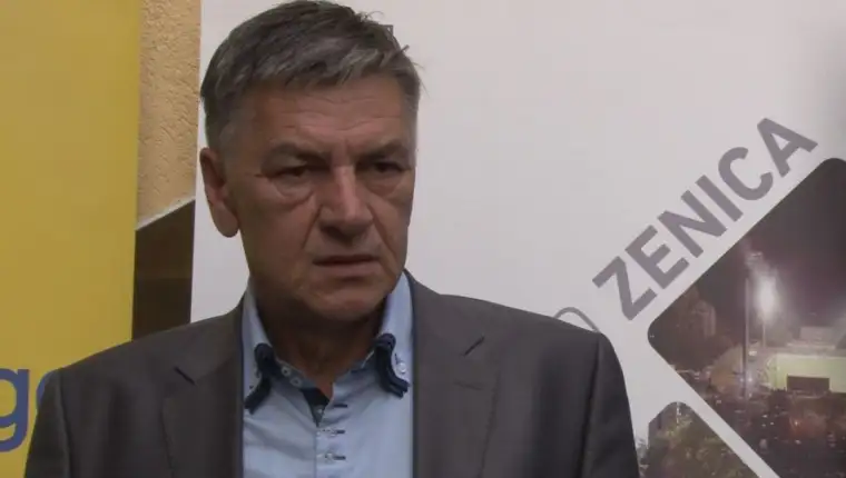 Fuad Kasumović MTS 000004187