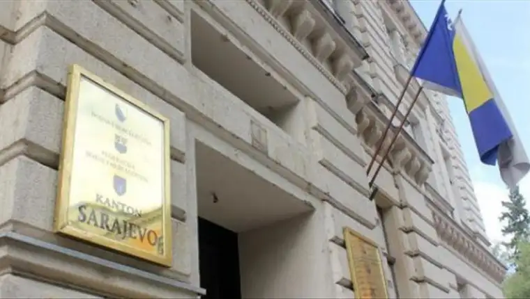 Vlada ks