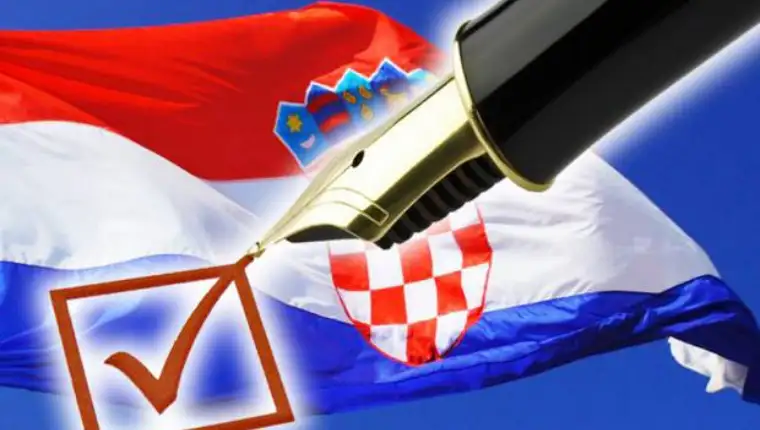izbori