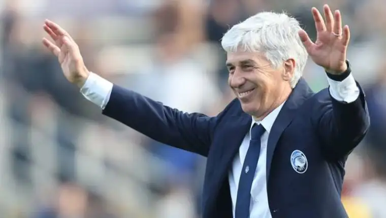 gasperini