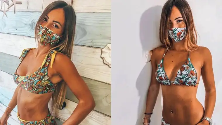 Trikini