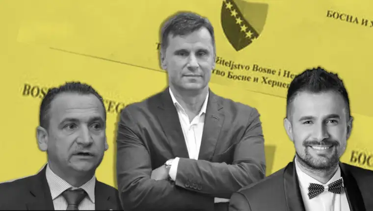 Trojka dokazi 44
