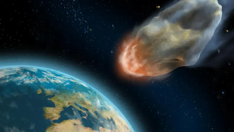 planeta