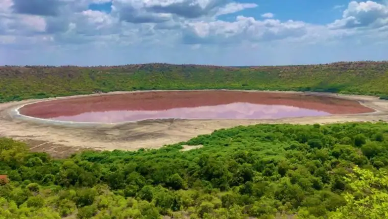 Lonar