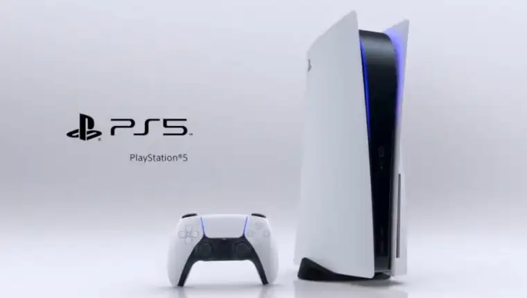Ps5a