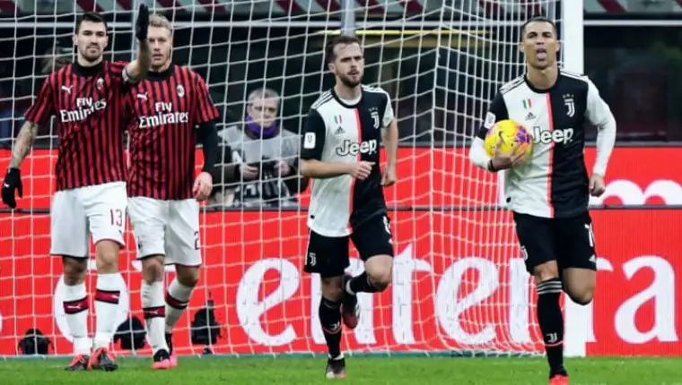 Juve