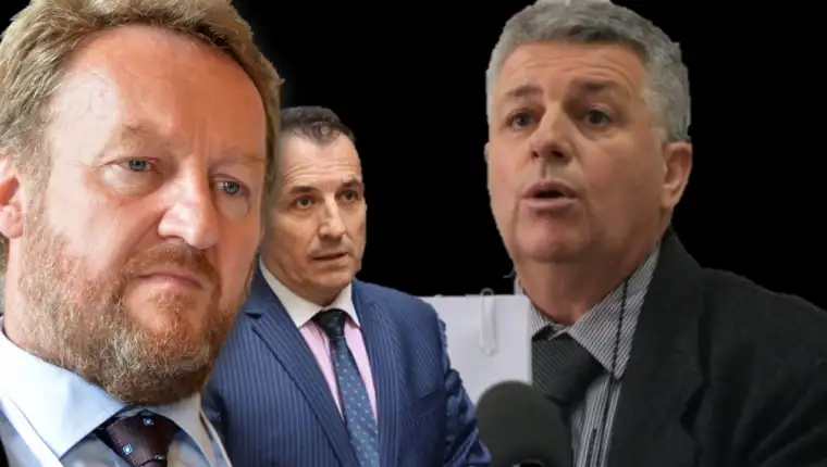 Kabmer bakir