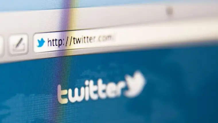 Twitter