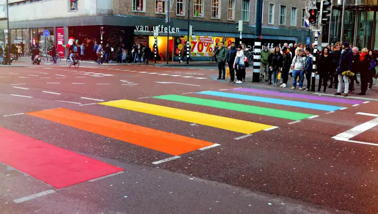 Nizozemska lgbt scaled