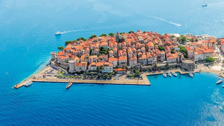Jadran dubrovnik