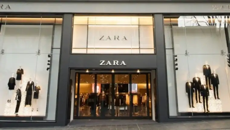 Zara