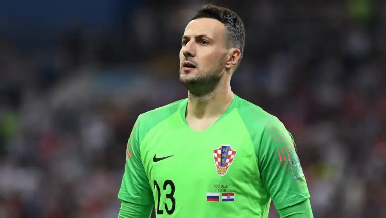 Subasic danijel