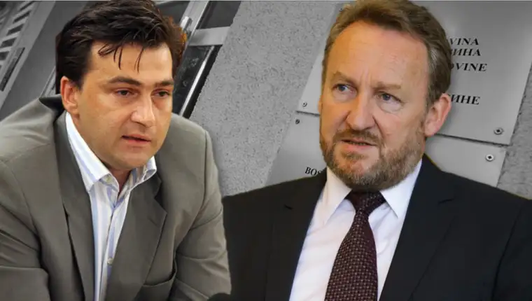 Oleg i bakir
