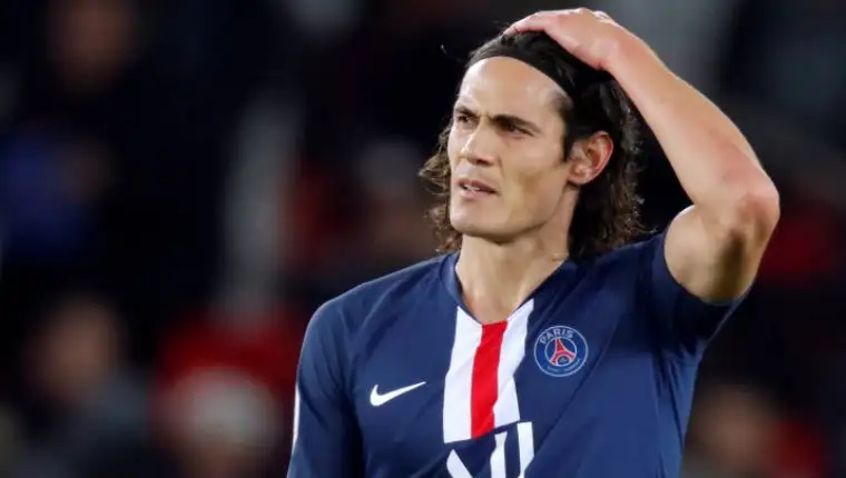 cavani