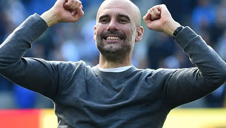 pep