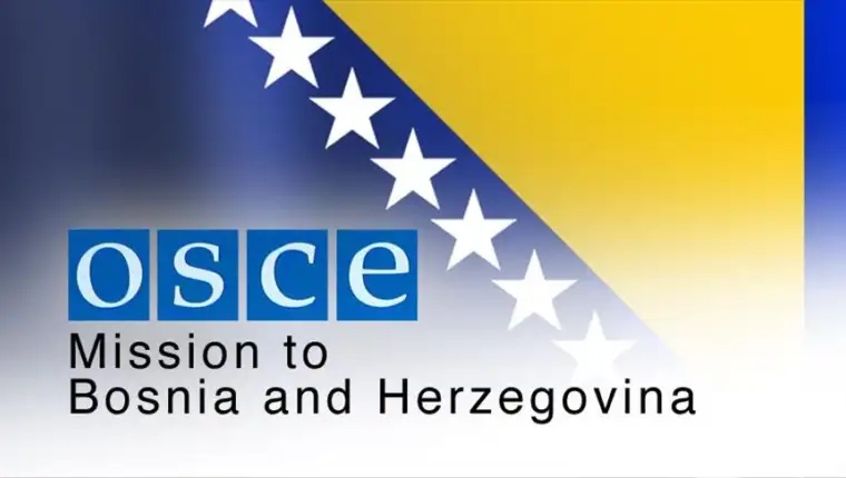 Osce