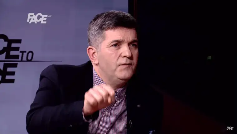 Gavrankapetanovic 1
