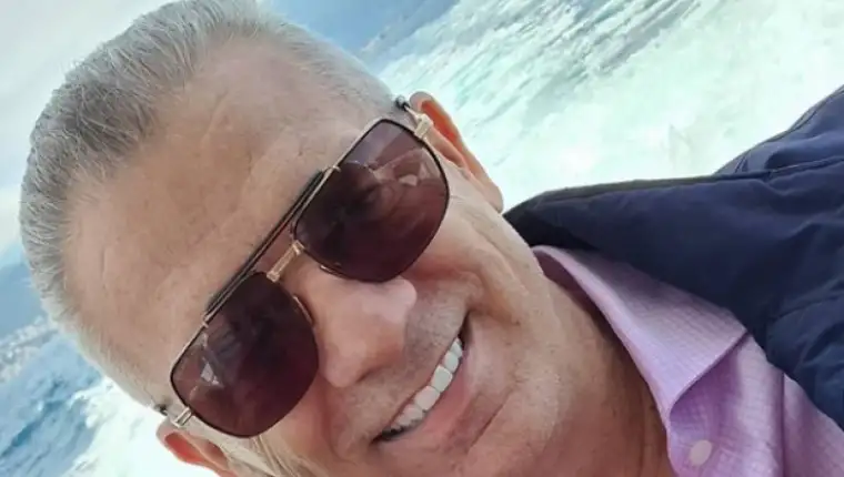 Fahro jahta