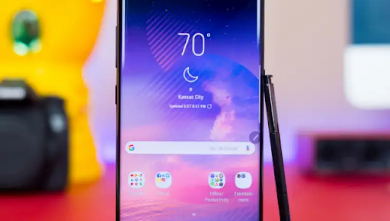 Samsung1