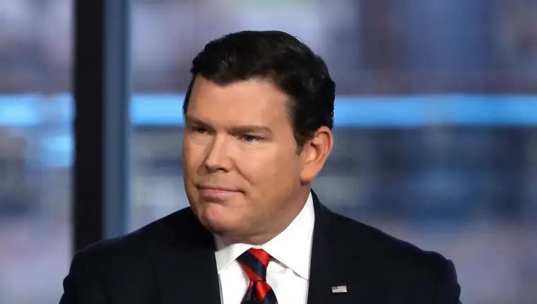 TV Fox News Apology 60343 1 e1591482581622