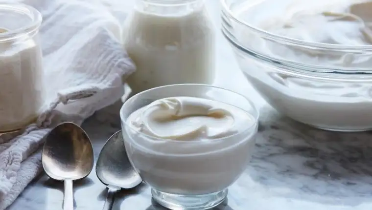 Jogurt1