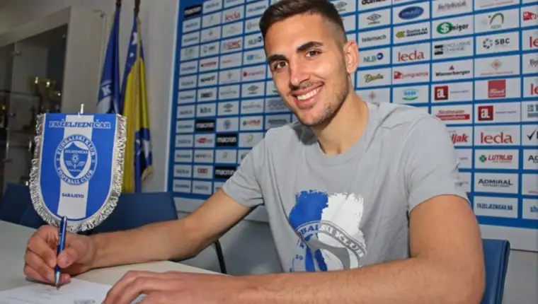 Frane ikic 1