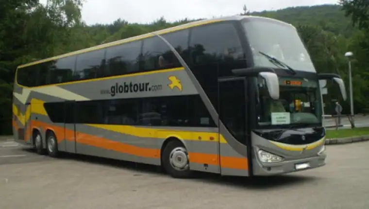 Globtour1
