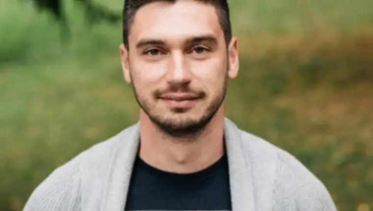 Nedim covic