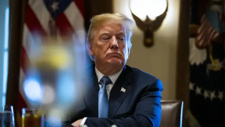 Trump oval office11