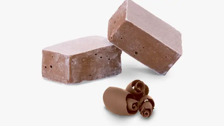 Kocke1