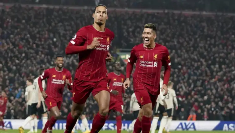 liverpul