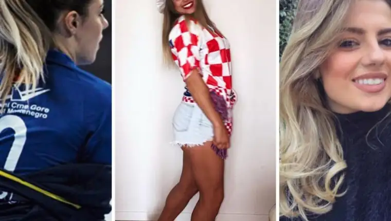 matea