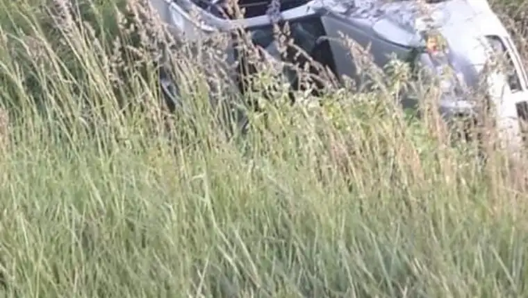 Tuzla nesreca 1
