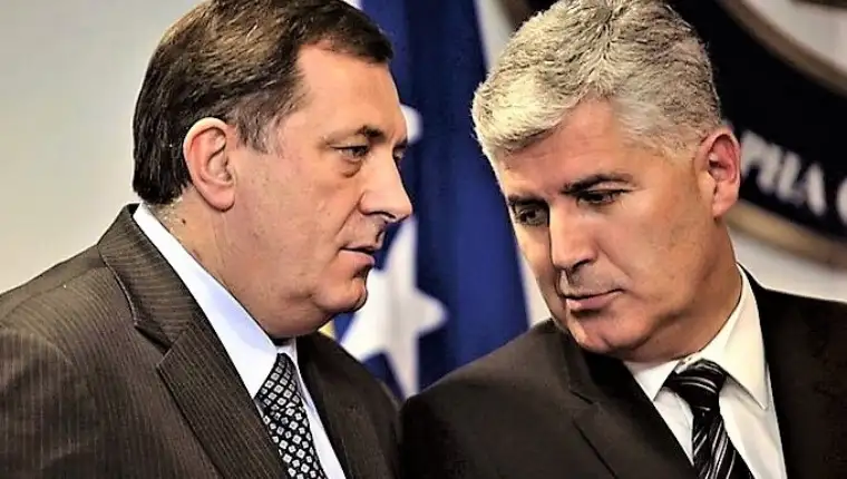 dodik-covic4