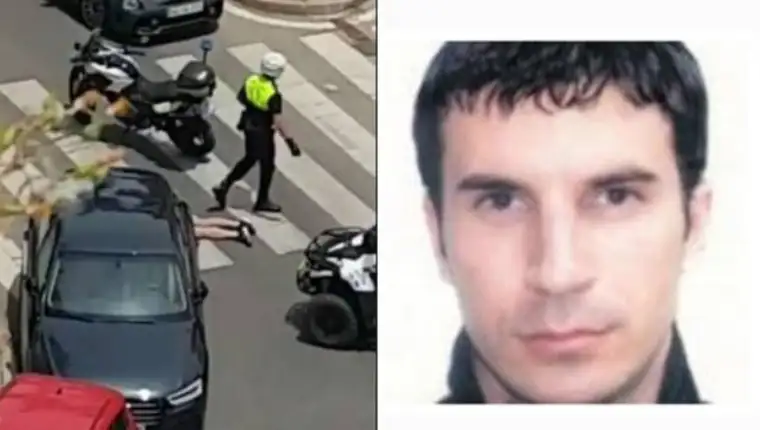marbelja